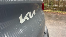 Kia Stonic 1.0T GDi 99 Quantum 5dr Petrol Estate